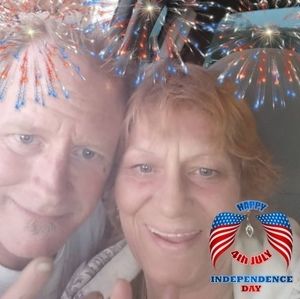 Meet your Posher, Ricky